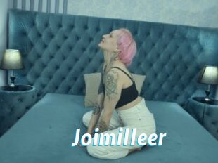 Joimilleer