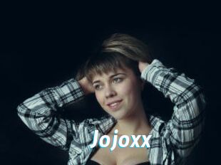 Jojoxx
