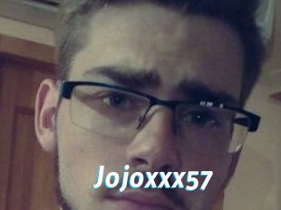 Jojoxxx57