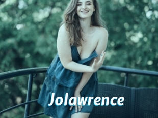 Jolawrence