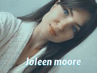 Joleen_moore