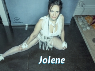 jolene J Mine