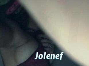 Jolenef