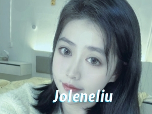 Joleneliu