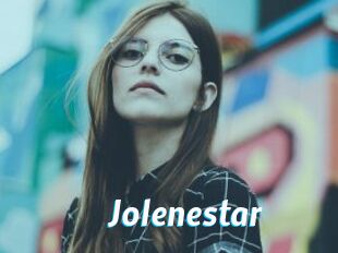 Jolenestar