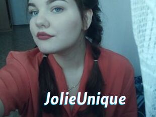 JolieUnique
