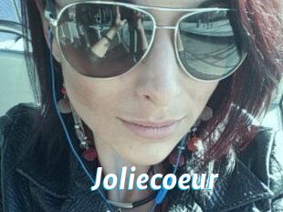 Joliecoeur
