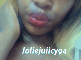 Joliejuiicy94