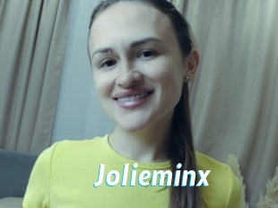 Jolieminx