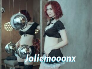 Joliemooonx