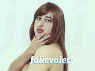 Jolievalery