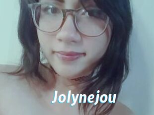 Jolynejou