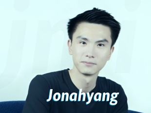 jonahyang J Mine