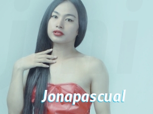 Jonapascual
