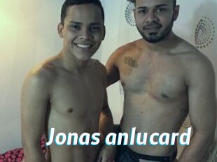 Jonas_anlucard