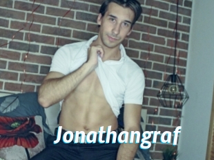 Jonathangraf