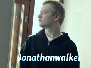 Jonathanwalker