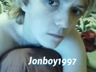 Jonboy1997