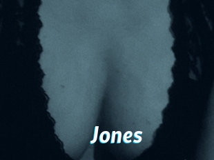 Jones