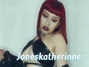 Joneskatherinne