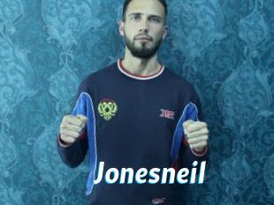 Jonesneil