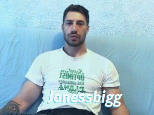 Jonessbigg