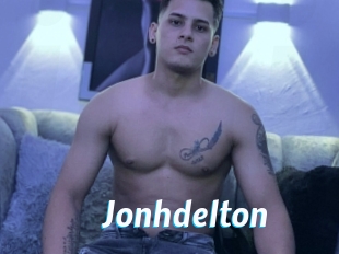 Jonhdelton