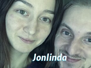 Jonlinda