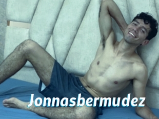 jonnasbermudez J Mine