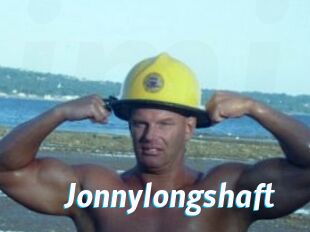 Jonnylongshaft