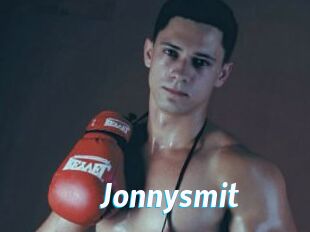 jonnysmit J Mine