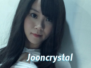 Jooncrystal