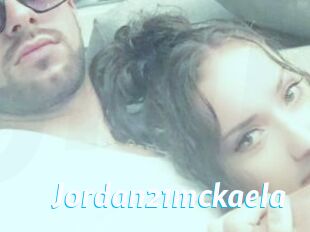 Jordan21mckaela