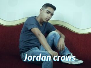 Jordan_crows