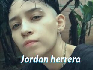jordan_herrera J Mine