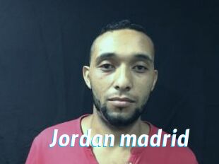 Jordan_madrid