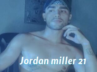 Jordan_miller_21
