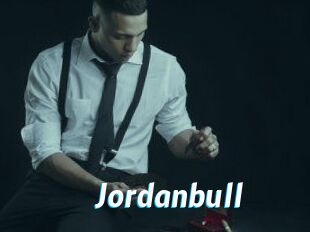 Jordanbull