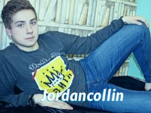 Jordancollin