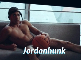 jordanhunk J Mine
