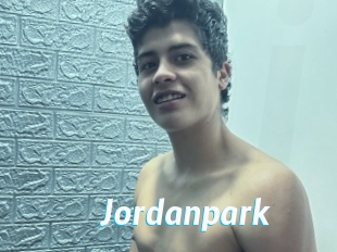 Jordanpark
