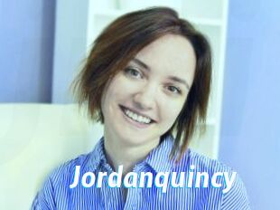 Jordanquincy