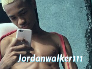 Jordanwalker111