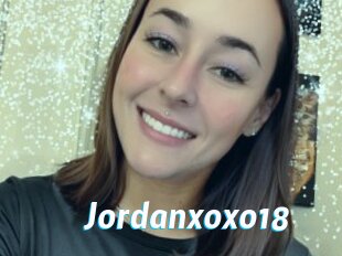 Jordanxoxo18
