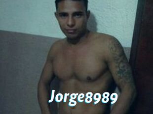 Jorge8989