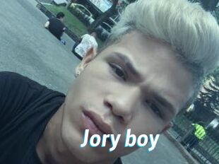 Jory_boy