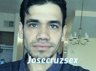 Josecruzsex