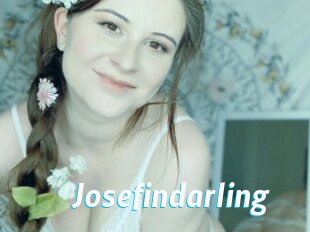 Josefindarling