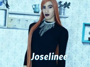 Joselinee