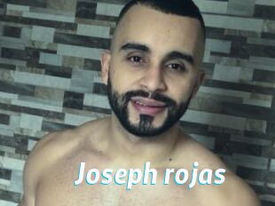 Joseph_rojas
